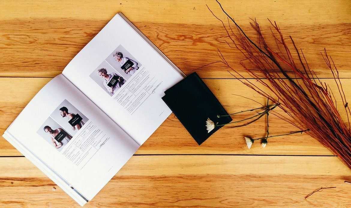 Sample post title with format Link