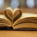 Sample post title with format Audio