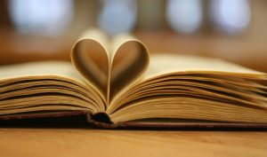 Sample post title with format Audio