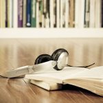 Sample post title with format Video